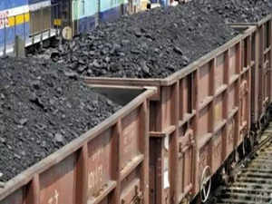 India's coal production rises 7.10 pc to over 76 MT in May