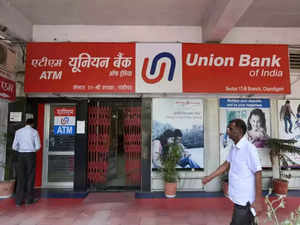 Union Bank to sell 8 NAP accounts worth Rs 3,000 cr to NARCL