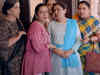 Marathi film ‘Baipan Bhaari Deva’ emerges triumphant at box-office, earns Rs 59 cr in 3 weeks