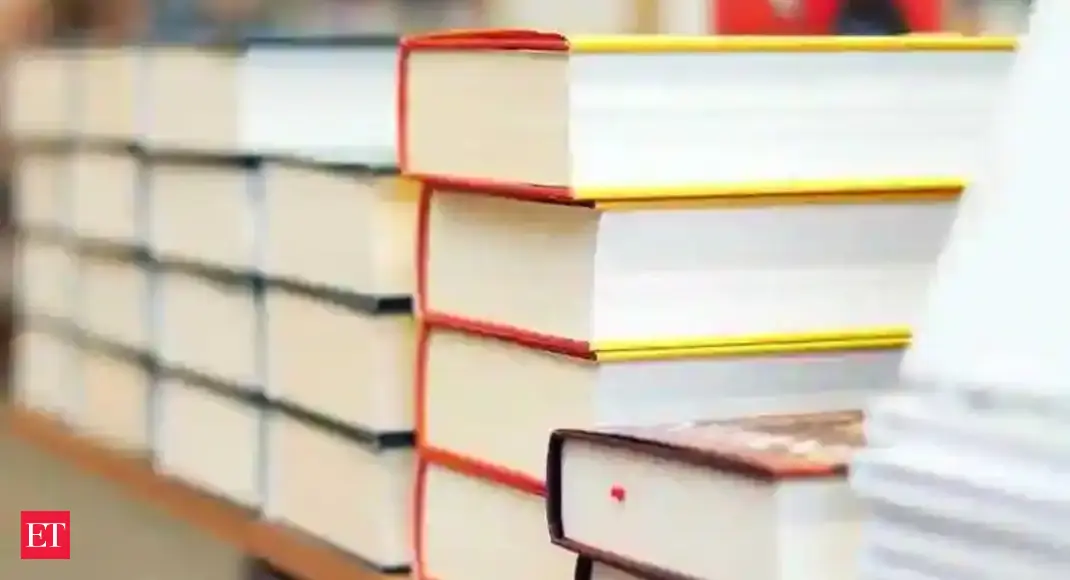 ibps so books: IBPS SO BooksIBPS SO Books - Best Books for IBPS Specialist Officer (SO) Exam Preparation - Vimarsana News