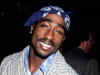 Who murdered Tupac Shakur? Here’s all we know about the rapper’s murder investigation after nearly 3 decades