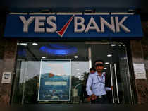YES Bank Q1 Preview: Soft quarter expected on weak underlying business; PAT may fall up to 9%