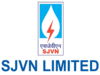 SJVN inks initial pact with REC to secure Rs 50,000 crore for projects