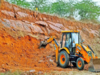 Chhattisgarh: Measures to curb illegal mining not followed, says CAG report; asks government to increase monitoring
