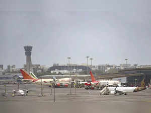 Navi Mumbai airport will be operational next year, Fadnavis informs state assembly
