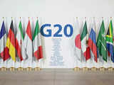 G20: Labour ministers resolve to address skill gaps globally 1 80:Image