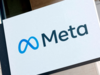 Dutch online marketplace OLX contributing to EU antitrust probe into Meta