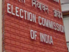 Election Commission completes public hearings on Assam draft delimitation proposal