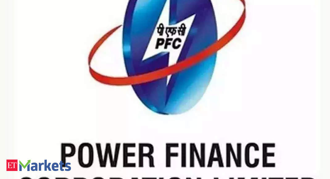 Power finance NCDs a good bet for conservative fixed income investors