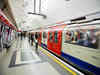 London Underground Strikes called off after negotiations, what concessions were provided to employees?