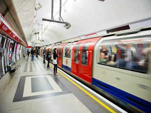 London Underground Strikes called off after negotiations, what concessions were provided to employees?