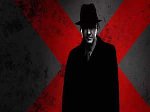 ‘The Blacklist’ Season 10 on Netflix: See possible release date and more