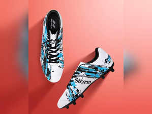 Best Nivia Football Shoes in India to Conquer the Football Field