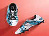 Best Nivia Football Shoes in India to Conquer the Football Field