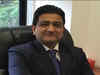 Ashok Paranjpe joins SICOM's board as an independent director