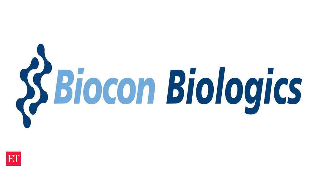 Biocon Biologics：Biocon Biologics 获得美国 FDA 对马来西亚胰岛素工厂的八项观察结果