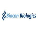 Biocon Biologics gets eight observations from USFDA for Malaysia insulin facility