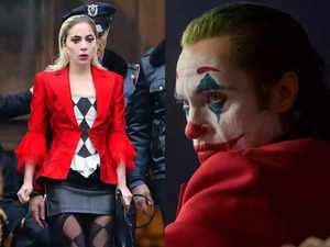 Joker 2: Lady Gaga gets into method acting, insists on being addressed as 'Lee', short for Harley Quinn