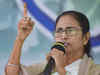26 parties have come together to keep BJP out of power: Mamata Banerjee