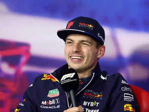 Hungarian Grand Prix: Max Verstappen aims for seventh consecutive victory. See when, where to watch