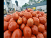 ONDC to sell tomato at Rs 70 a kg