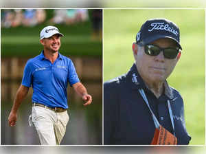 Brian Harman-Butch Harmon connection: Are the two renowned PGA Tour golfers related?