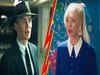 Barbie vs Oppenheimer at Box Office: Who won at the preview and what else now?