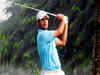 The Open Championship: Shubhankar Sharma rises to T3 with a fighting 71 on day two