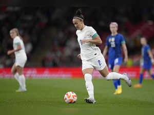 England vs Haiti at Women’s World Cup: See kick-off date, time, how to watch on TV, live stream