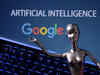Google’s new AI tool 'Genesis': All you may want to know