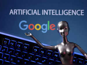 Google’s new AI tool 'Genesis': All you may want to know