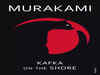 6 Haruki Murakami books - Unravel modern-day realism with these literary masterpieces