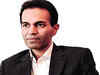 Cost savings boosted Ashok Leyland's margin, will help sustain momentum: Executive chairman Dheeraj Hinduja