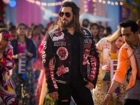 Barbie gets her Ken from Bollywood: Ranveer Singh, Shahid Kapoor and more  actors who can be