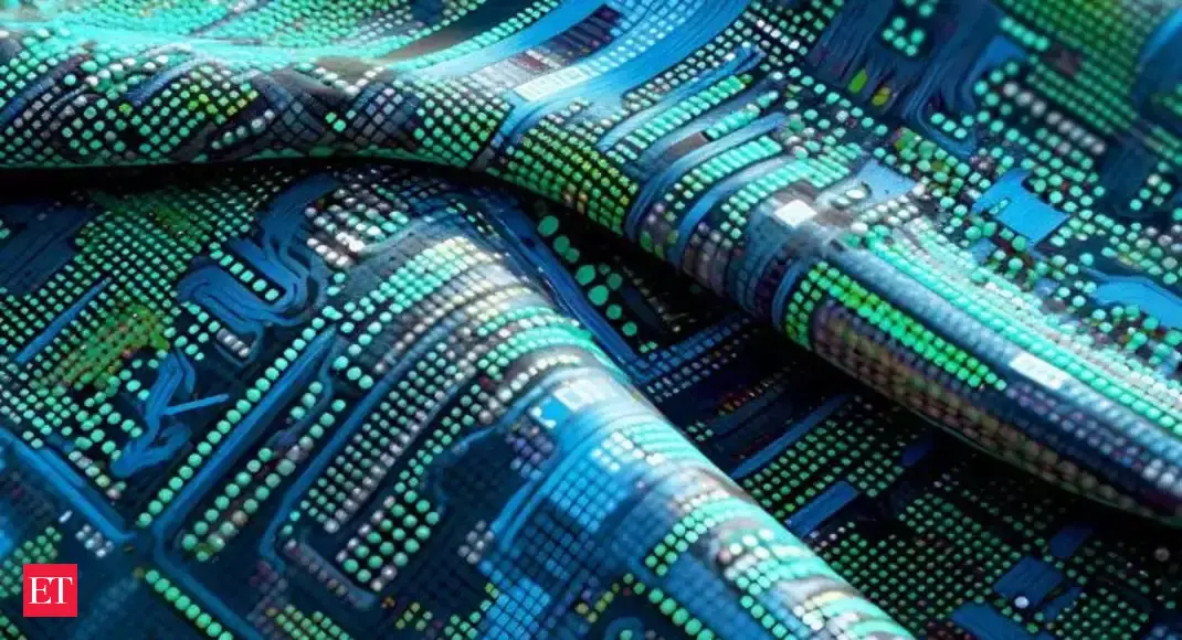 generative ai: Generative AI, flexible batteries, metaverse among top emerging tech for 2023: WEF - Vimarsana News