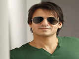 Vivek Oberoi falls prey to scammer, gets duped of Rs 1.55 cr