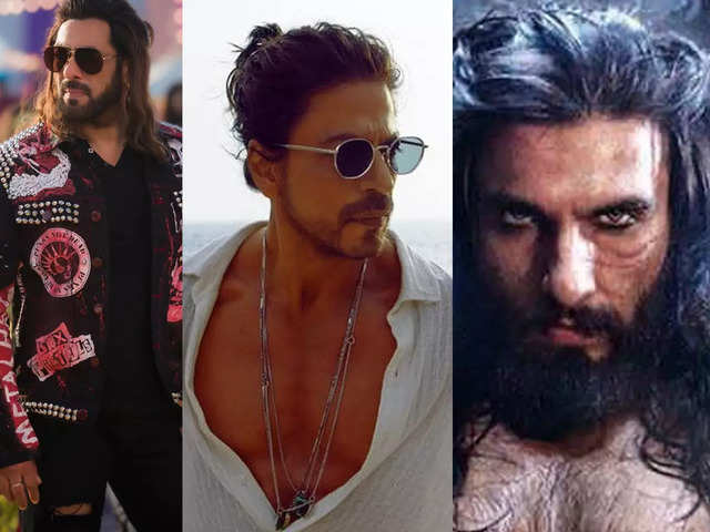 TOP 10 INDIAN HAIRSTYLE FOR MENS
