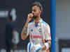 These stats and milestones mean something to me when the team needs me: Virat Kohli