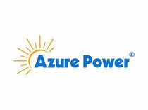 No technical default on bonds: Azure Power