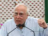 Manipur: Kapil Sibal says only way forward is to sack CM, impose President's rule
