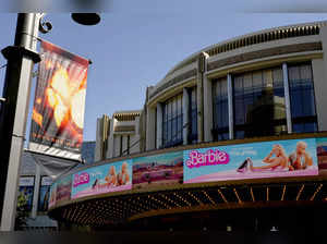 Barbie and Oppenheimer: Barbenheimer box office predictions; both films to earn this much amount