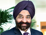 Optimism in Indian equity markets at a heightened level: D.P. Singh, SBI Mutual Fund