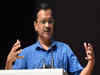 Delhi's green cover to be increased to 25% in coming years: CM Arvind Kejriwal