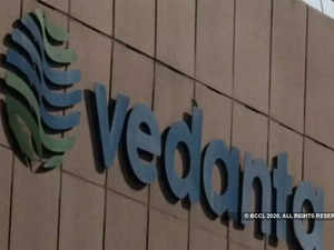 Capital is necessary for growth, says Vedanta Resources