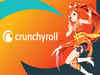 Sony-owned Crunchyroll plans to grow its investments in India