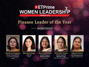 Finance Leader of the Year Award_Lead