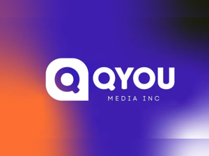 QYou Media