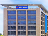 YES Bank Q1 Results: Profit rises 10% YoY to Rs 343 crore; NII up 8%