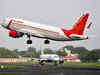 Air India to lease three 777-300 ER from Singapore Airlines