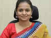 Chhattisgarh: ED arrests woman IAS officer Ranu Sahu in alleged coal levy case